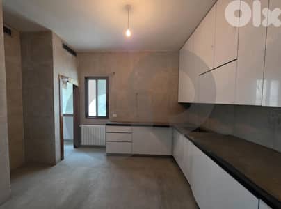 high-end finishes and modern design in baabda/بعبدا REF#KS119050