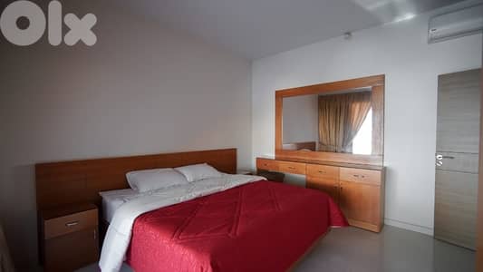 AAA Comfort 1 bedroom