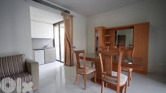 AAA Comfort 1 bedroom
