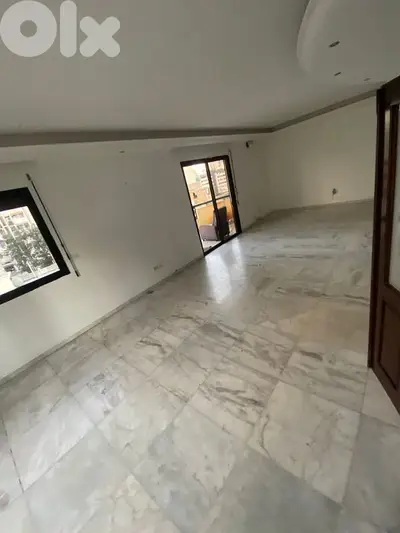 Apartment for rent in bliss street