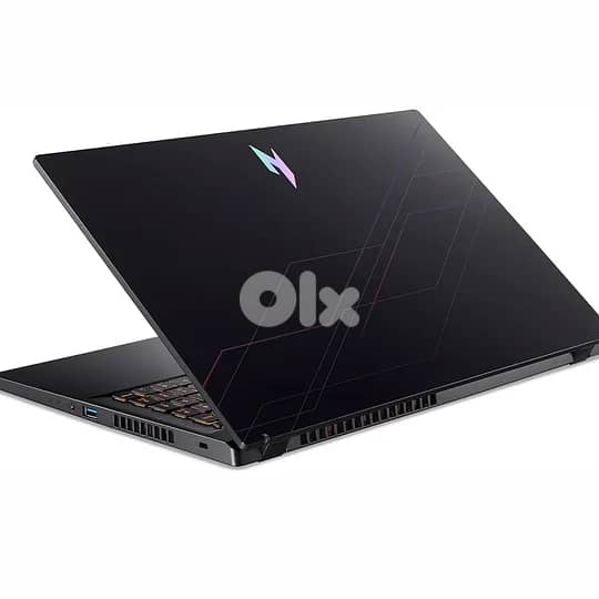 Brand New Laptop Gaming Acer Nitro ANV15-52-92DD CPU Core i9 13900H 13 2