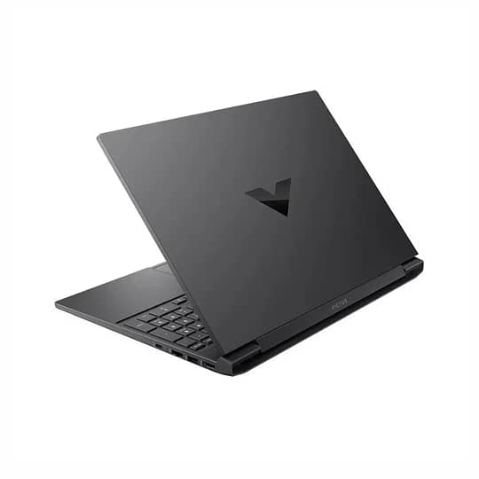 HP Victus 15-FB3001NR - AMD Ryzen AI 7 350 - NVIDIA GeForce RTX 5060 8 2