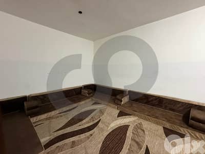 prime area,Beirut - tarik el jdideh, arad jaloul/أرض جلول REF#YJ130814
