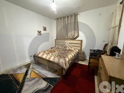 prime area,Beirut - tarik el jdideh, arad jaloul/أرض جلول REF#YJ130814