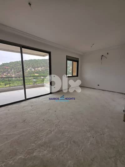 Apartment for sale in Jouret Al Ballout شقة للبيع في جورة البلوط Apartment for sale in Jouret Al Ballout شقة للبيع في جورة البلوط