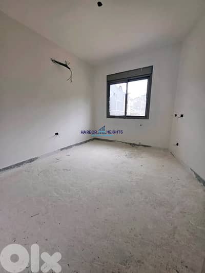 Apartment for sale in Jouret Al Ballout شقة للبيع في جورة البلوط Apartment for sale in Jouret Al Ballout شقة للبيع في جورة البلوط