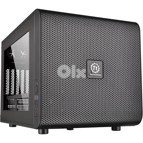 Gaming Computer + 3KVA UPS + Printer 0