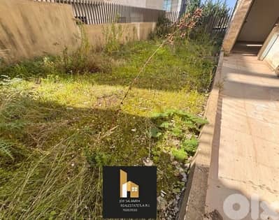 Apartment for sale in Kfarhbab 200m2+150m2 Terrace Sea View/كفرحباب