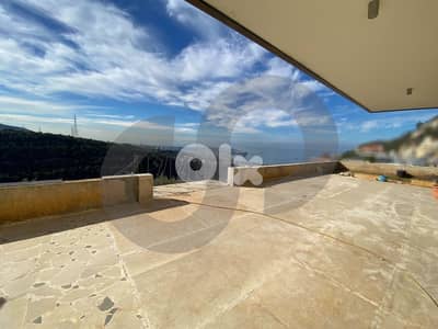 mini Villa features, prime area, metn, rabweh/الربوة REF#OY130816