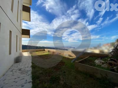 mini Villa features, prime area, metn, rabweh/الربوة REF#OY130816