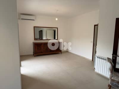 Fully Renovated Apartment For Rent In Horsh Tabet | Prime Location