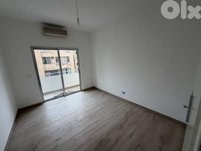 Fully Renovated Apartment For Rent In Horsh Tabet | Prime Location