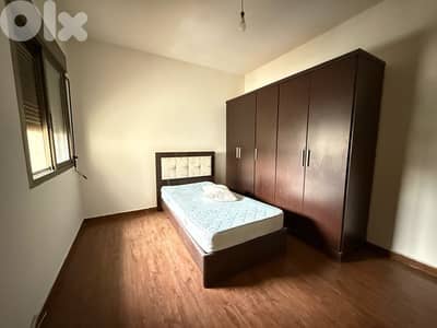Apartment for sale Antelias | شقة للبيع في أنطلياس