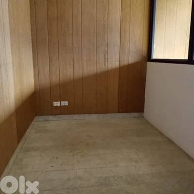 Office for Rent In Jal El Dib | Fully Renovatedي