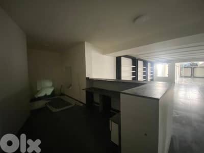 GMB136MM - Shop for rent in Jbeil - محل للإيجار في جبيل