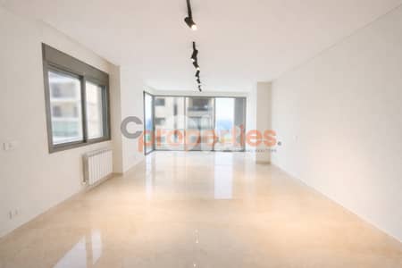DUPLEX FOR RENT IN SAHEL ALMA – CPKTC79