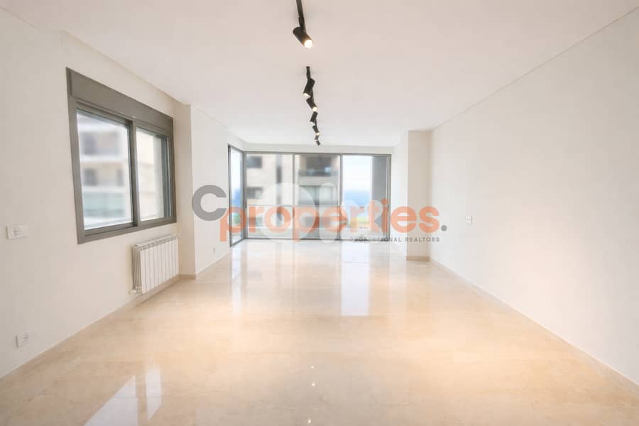 DUPLEX FOR RENT IN SAHEL ALMA – CPKTC79 0