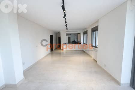 DUPLEX FOR RENT IN SAHEL ALMA – CPKTC79