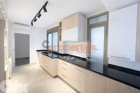 DUPLEX FOR RENT IN SAHEL ALMA – CPKTC79