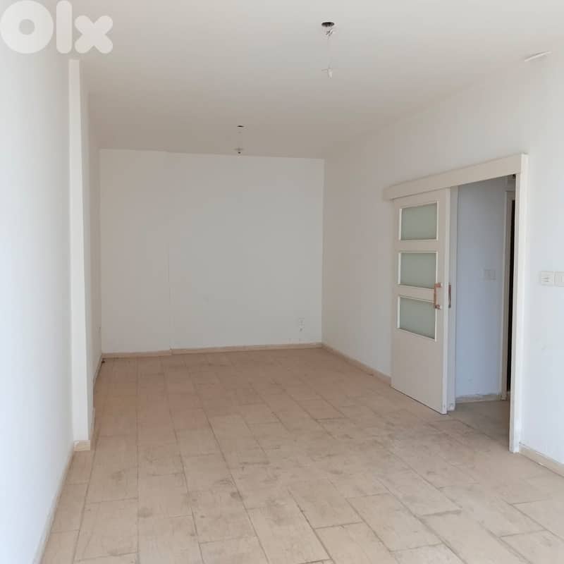 HOT DEAL ! APARTMENT IN SANAYEH PRIME (120SQ) , (BT-1247) 0