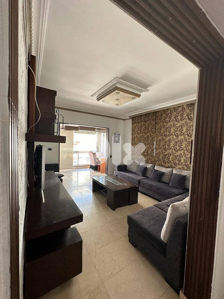HOT DEAL!! NEW BUILDING VERDUN PRIME OPEN VIEW (220SQ) 3 BEDS , bt-765 0