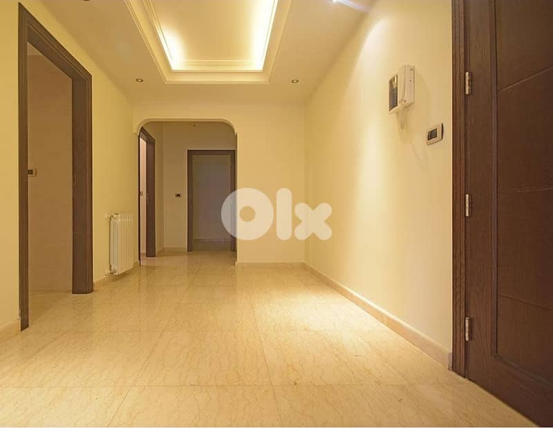 Luxurious Apartment for Sale in Hazmieh. 0