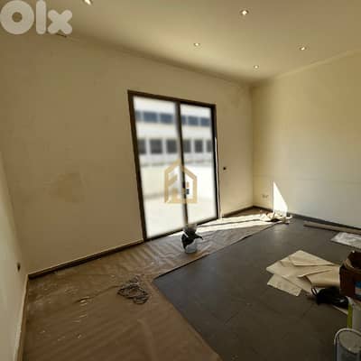 Office for rent in Downtown ML145 مكتب للإيجار في وسط المدينة