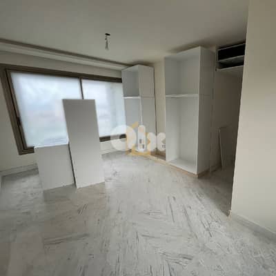 Apartment for sale in Achrafieh MJ35 شقة للبيع في الأشرفية