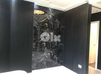 Prefab duplex for sale in Qornet El Hamra Prefab duplex for sale in Qornet El Hamra
