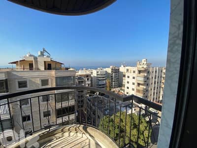 Apartment for sale in Adonis Apartment for sale in Adonis