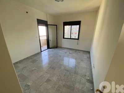 Apartment for sale in Adonis Apartment for sale in Adonis