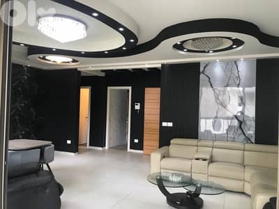 Duplex for sale in Baabdat Duplex for sale in Baabdat