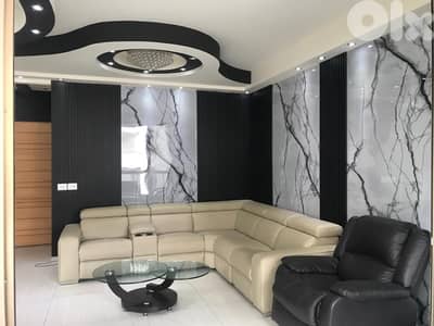 Duplex for sale in Baabdat Duplex for sale in Baabdat