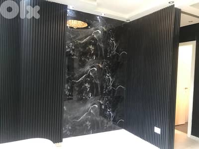 Duplex for sale in Baabdat Duplex for sale in Baabdat