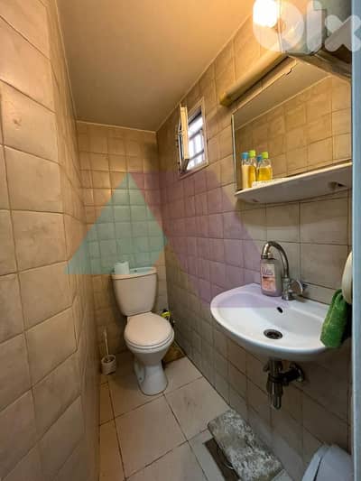Pharmacy buisness with license 4sale in Sad El Bauchrieh - سد البوشرية