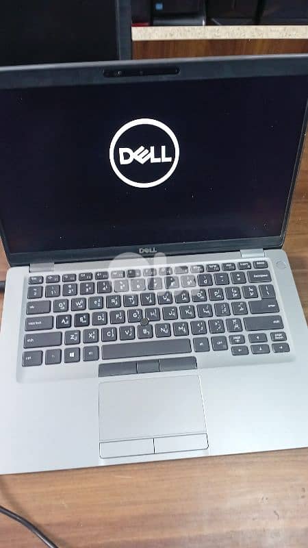 كور i5 جيل 10 0