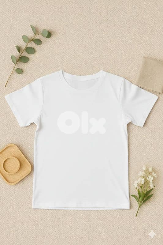 قطنيات organic cotton underwear 0