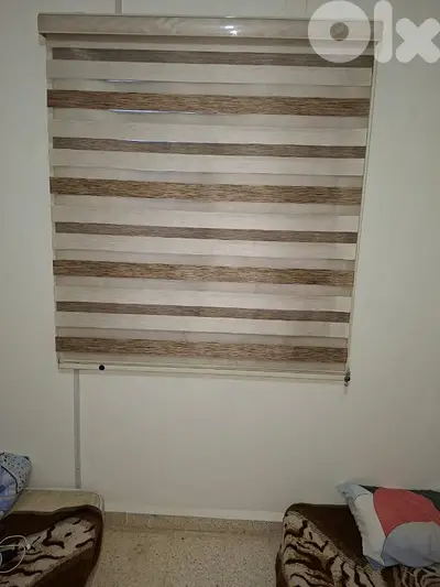 ستائر للبيع