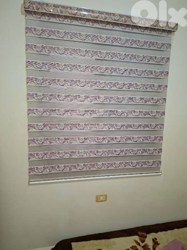 ستائر للبيع 1