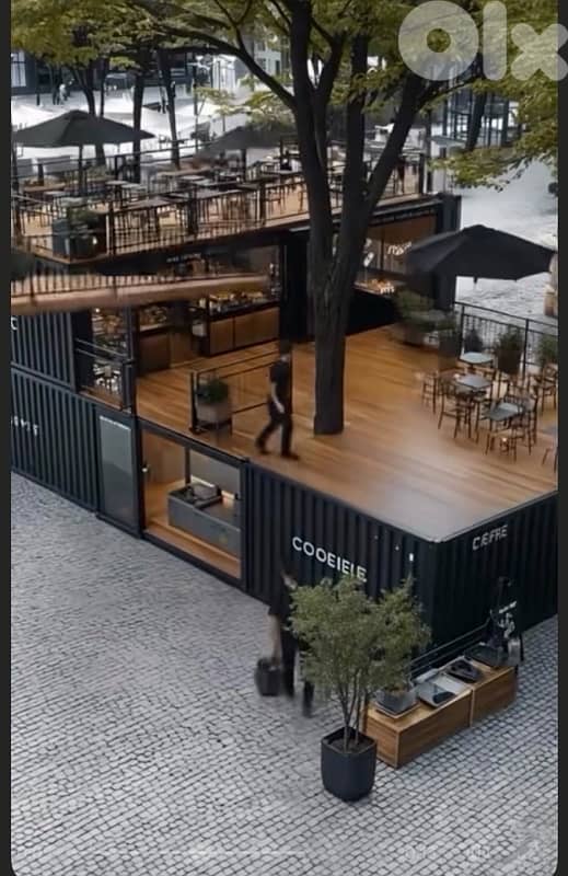 land prime location achrafieh 0