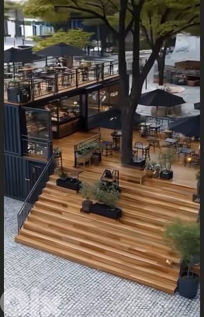 land prime location achrafieh