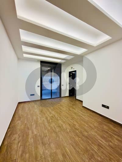 Great deal, terrace, sea view, sahel alma/ساحل علما REF#BJ130823