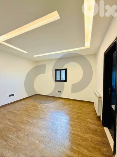 Great deal, terrace, sea view, sahel alma/ساحل علما REF#BJ130823