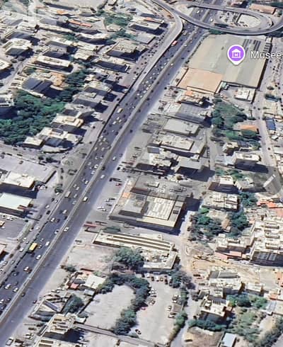 LAND FOR SALE IN ZOUK MOSBEH REF#GH130825
