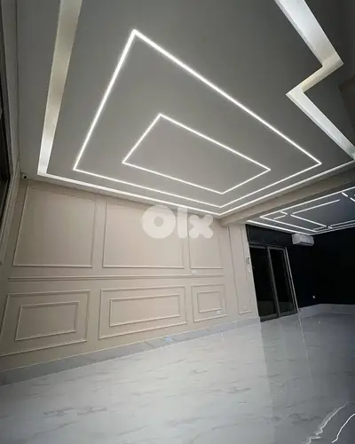 تعهدات ديكورات باارخص الاسعار
