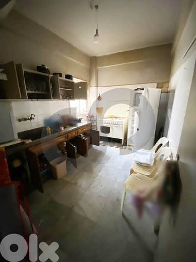 Great deal, prime area, tripoli,  200 street/طرابلس  REF#AI130832