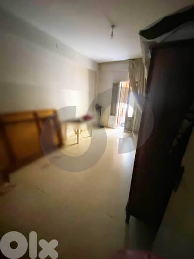 Great deal, prime area, tripoli,  200 street/طرابلس  REF#AI130832