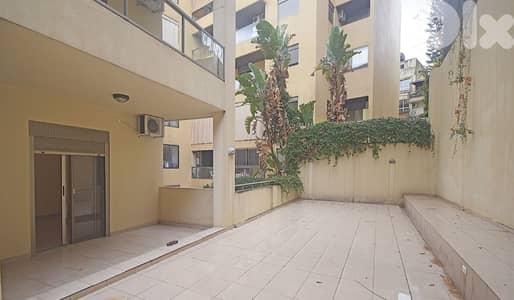 شقة فخمة للبيع في مار تقلا Highend finishing apartment sale Mar Takla شقة فخمة للبيع في مار تقلا Highend finishing apartment sale Mar Takla