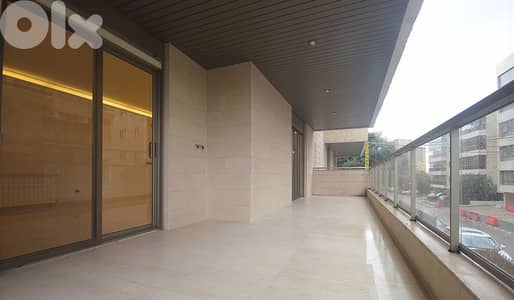 شقة فخمة للبيع في مار تقلا Highend finishing apartment sale Mar Takla شقة فخمة للبيع في مار تقلا Highend finishing apartment sale Mar Takla