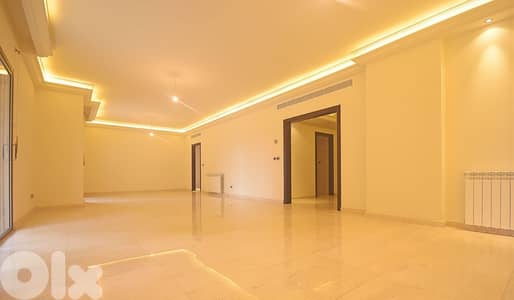 شقة فخمة للبيع في مار تقلا Highend finishing apartment sale Mar Takla شقة فخمة للبيع في مار تقلا Highend finishing apartment sale Mar Takla